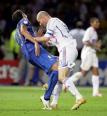 siso 9awadha no